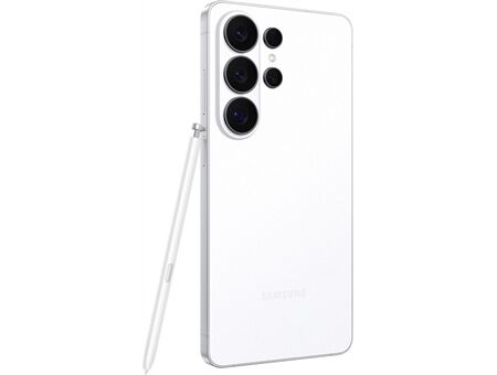 Samsung Galaxy S26 Ultra (512GB) DE