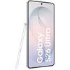 Samsung Galaxy S26 Ultra (512GB) DE