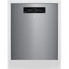 Beko BDDN36462XP