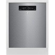 Beko BDDN36462XP