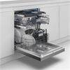 Beko BDDN36462XP