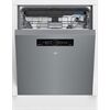 Beko BDDN36462XP