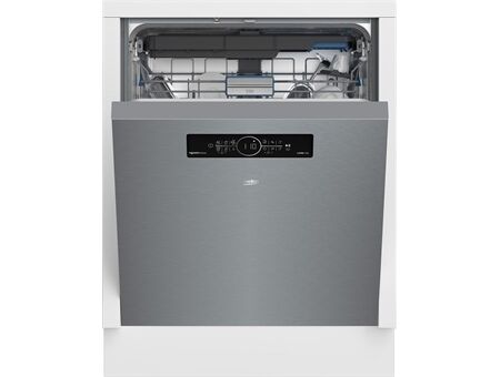 Beko BDDN36462XP