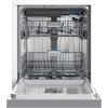 Beko BDDN36462XP