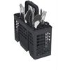Beko BDDN36462XP