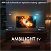 Philips 55OLED810/12 abzgl. 300€ Cashback