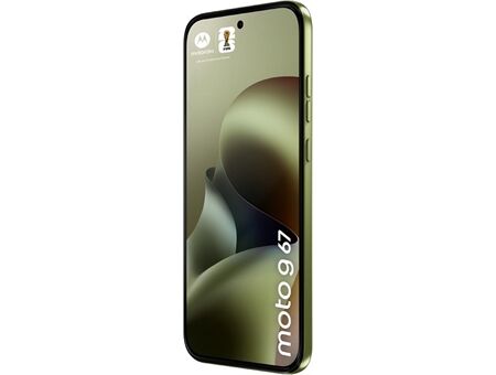 Motorola moto g67 (128GB)