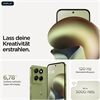 Motorola moto g67 (128GB)