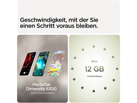Motorola moto g67 (128GB)