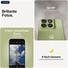 Motorola moto g67 (128GB)