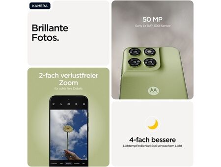 Motorola moto g67 (128GB)