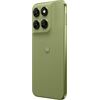 Motorola moto g67 (128GB)