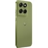 Motorola moto g67 (128GB)