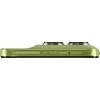 Motorola moto g67 (128GB)