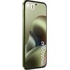 Motorola moto g67 (128GB)
