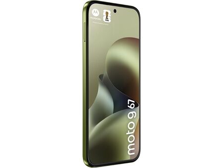 Motorola moto g67 (128GB)