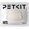 PETKIT Pet Odor Eliminator N50 2.0