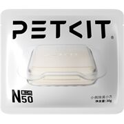 PETKIT Pet Odor Eliminator N50 2.0 PETKIT Pet Odor Eliminator N50 2.0