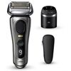 Braun 9565cc wet&dry Series 9