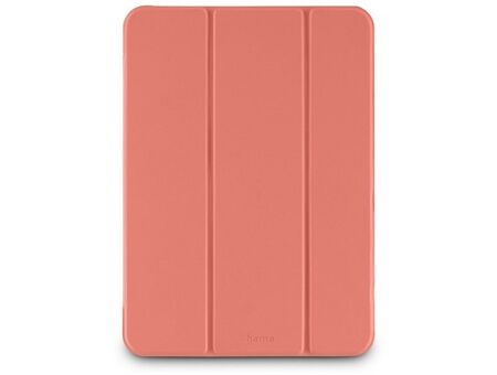 Hama Tablet-Hülle Fold Clear für iPad Pro 13" (2024)