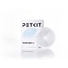 PETKIT Filter 3.0 5er Pack