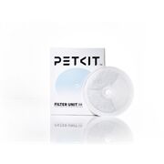 PETKIT Filter 3.0 5er Pack PETKIT Filter 3.0 5er Pack