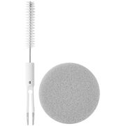 PETKIT Reinigungs-Set für Wasserspender PETKIT Reinigungs-Set für Wasserspender