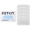 PETKIT Filter Unit RECT 5er Pack