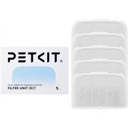 PETKIT Filter Unit RECT 5er Pack PETKIT Filter Unit RECT 5er Pack