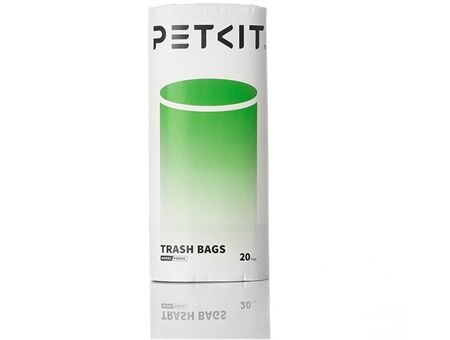 PETKIT Müllbeutel