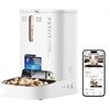 PETKIT YUMSHARE Dual-Hopper 2 Smart