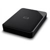 Western Digital WD Elements SE (4TB)
