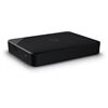 Western Digital WD Elements SE (4TB)