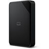 Western Digital WD Elements SE (4TB)