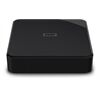 Western Digital WD Elements SE (4TB)