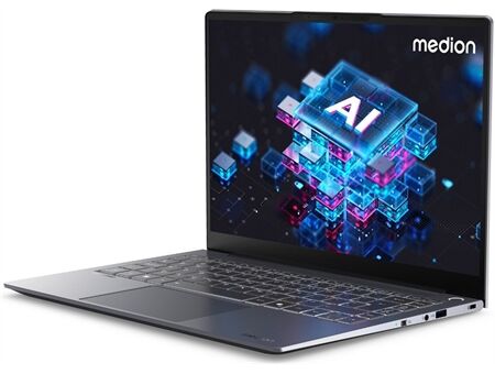 Medion SPRCHRGD 14 S2 (MD62722)
