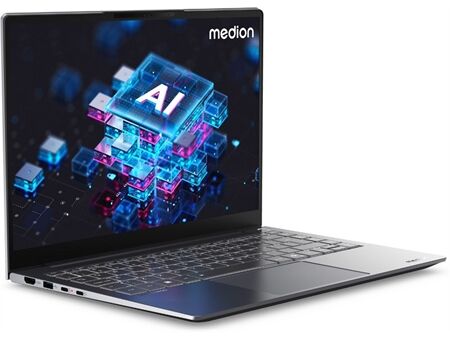Medion SPRCHRGD 14 S2 (MD62722)