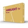Philips 43PUS9060/12 The One
