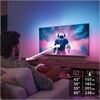 Philips 43PUS9060/12 The One