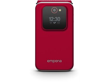 Emporia Joy ohne Zubehör
