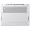 Acer Swift Edge 14 AI (SFE14-51T-94BZ)