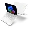 Acer Swift Edge 14 AI (SFE14-51T-94BZ)
