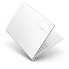 Acer Swift Edge 14 AI (SFE14-51T-94BZ)