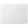 Acer Swift Edge 14 AI (SFE14-51T-94BZ)