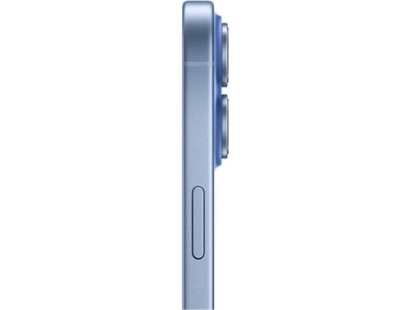 Apple iPhone 17 (256GB)