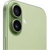 Apple iPhone 17 (256GB)
