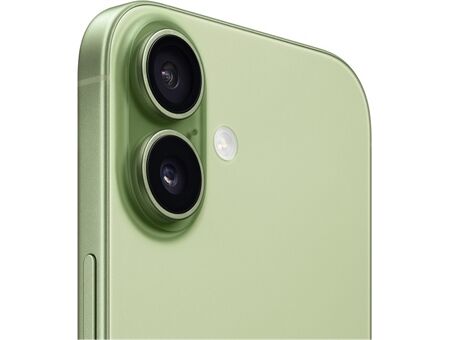 Apple iPhone 17 (256GB)