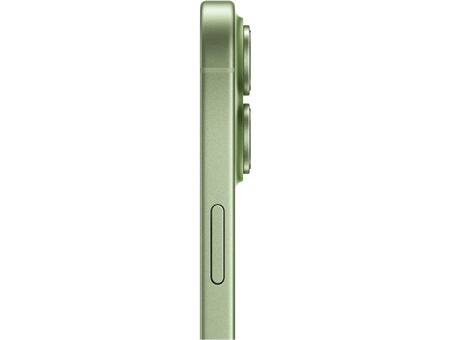 Apple iPhone 17 (256GB)