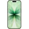Apple iPhone 17 (256GB)