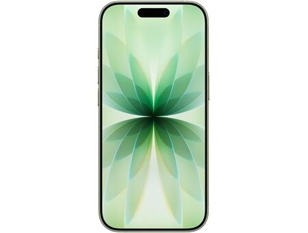 Apple iPhone 17 (256GB)